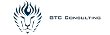 GTC Consulting