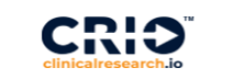 Clinical Research IO (CRIO)