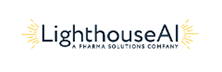 LighthouseAI