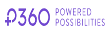P360