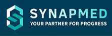 SynapMed