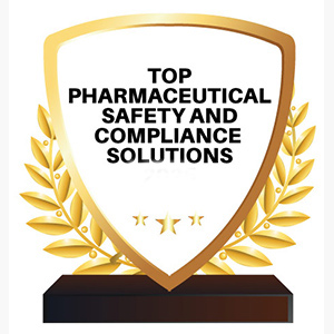 Top Pharmaceutical Safety and Compliance Solutions